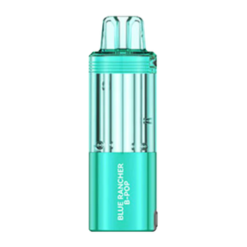 Blue Rancher B-Pop Foger Switch Pro POD 30K