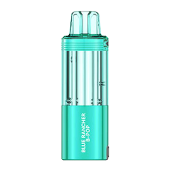 Blue Rancher B-Pop Foger Switch Pro POD 30K