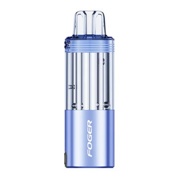 Blueberry Watermelon Foger Switch Pro POD 30K
