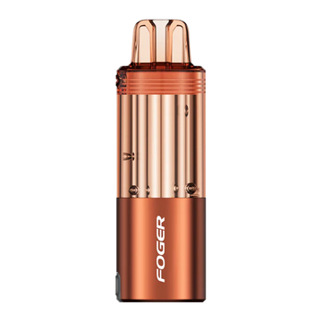 Coffee Foger Switch Pro POD 30K