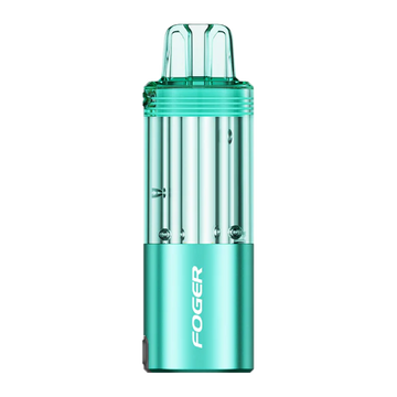 Cool Mint Foger Switch Pro POD 30K