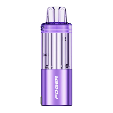 Kiwi Dragon Berry Foger Switch Pro POD 30K