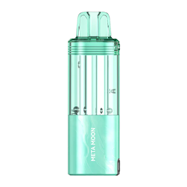 Meta Moon Foger Switch Pro POD 30K