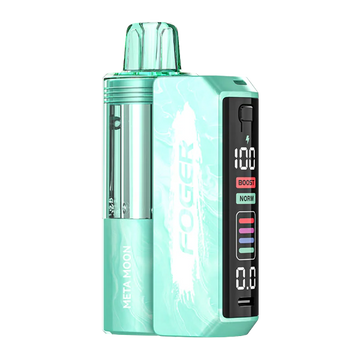 Meta Moon Foger Switch Pro Kit 30K