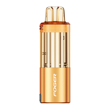 Mexico Mango Foger Switch Pro POD 30K