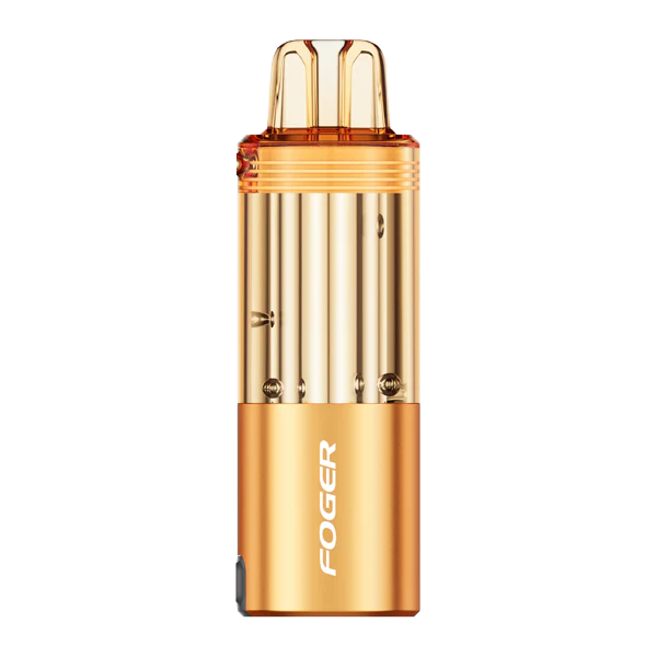 Mexico Mango Foger Switch Pro POD 30K