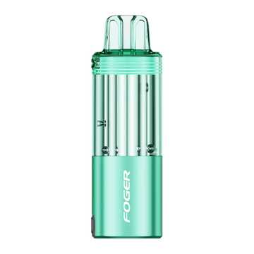 Miami Mint Foger Switch Pro POD 30K