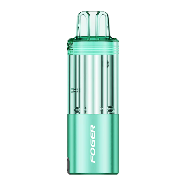 Miami Mint Foger Switch Pro POD 30K