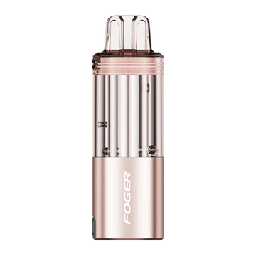 Pineapple Coconut Foger Switch Pro POD 30K
