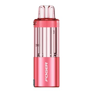 Strawberry Watermelon Foger Switch Pro POD 30K
