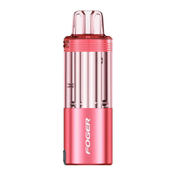 Strawberry Watermelon Foger Switch Pro POD 30K