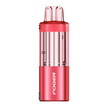 Watermelon Ice Foger Switch Pro POD 30K