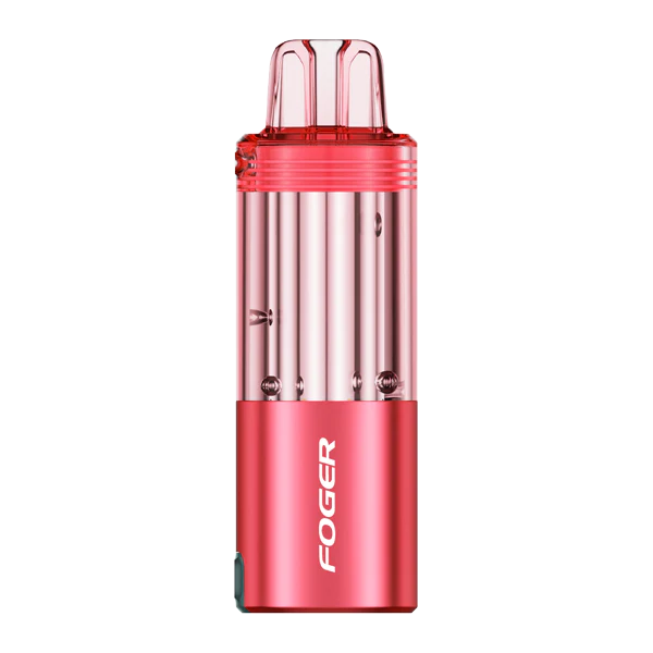 Watermelon Ice Foger Switch Pro POD 30K