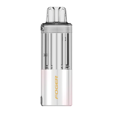 Grape Slush Foger Switch Pro POD 30K