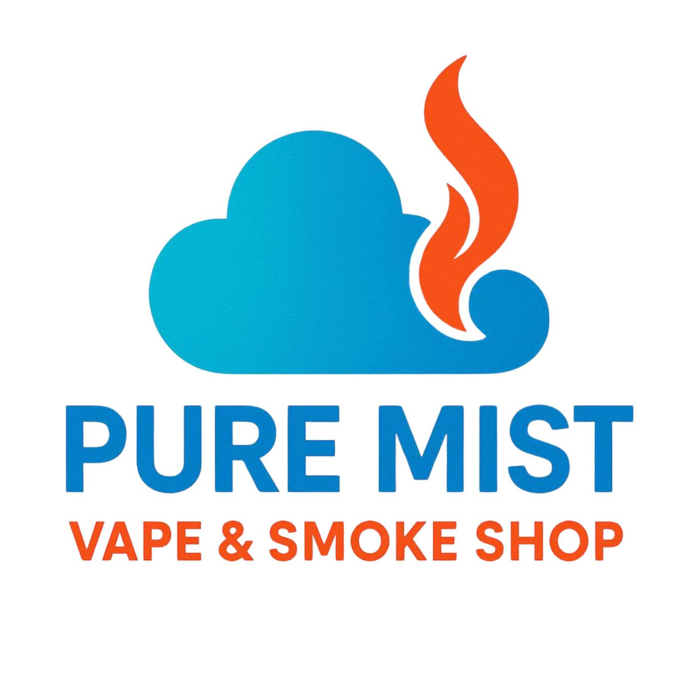 PureMist Vape & Smoke