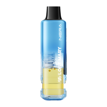 Blue Raz Ice LOST MARY NERA FULLVIEW POD 70K