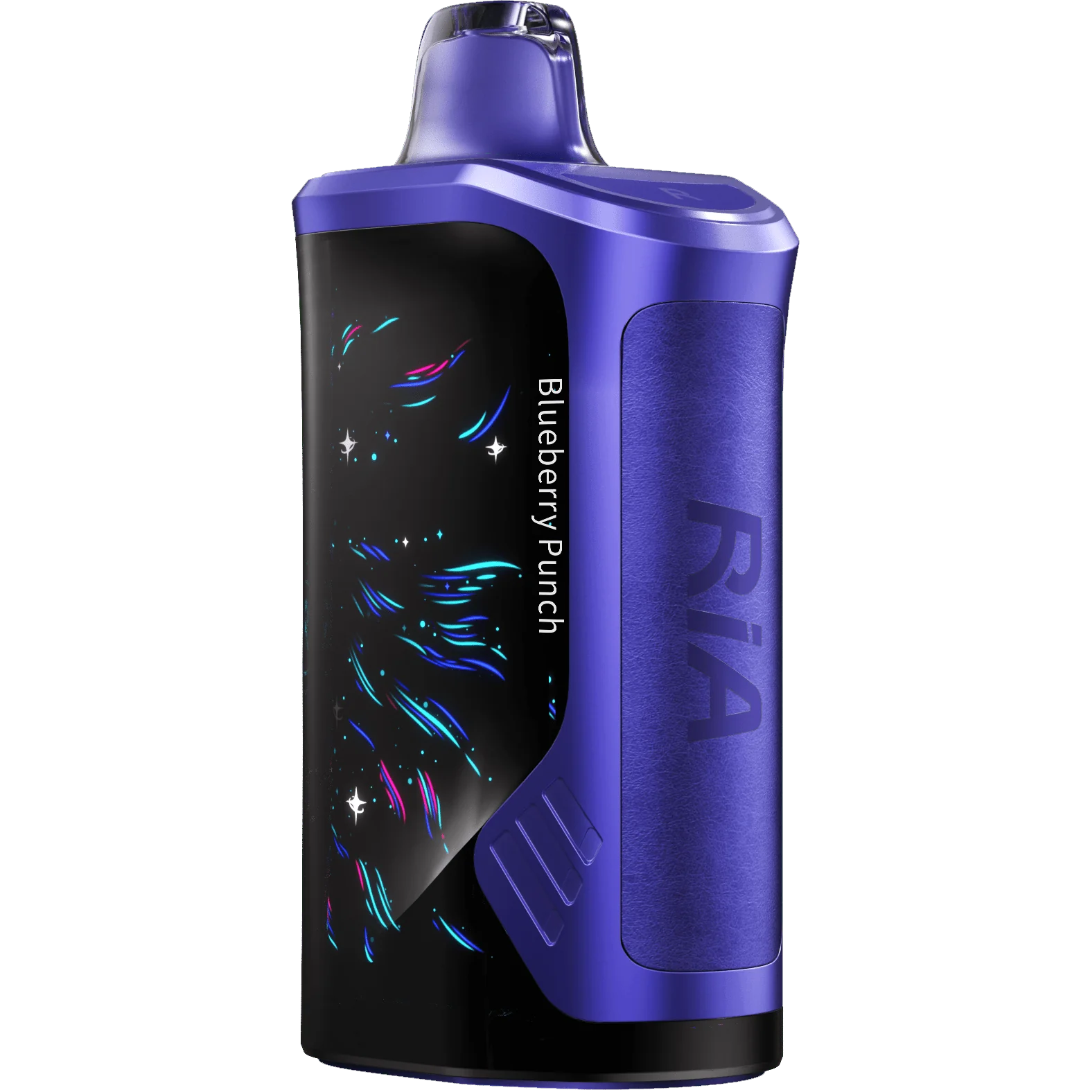 Blueberry Punch RIA NV30K