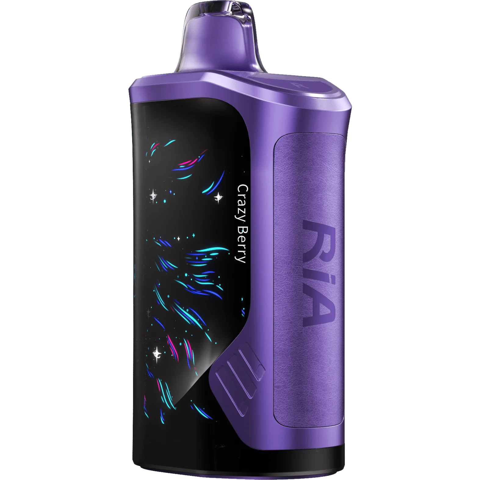 Crazy Berry RIA NV30K