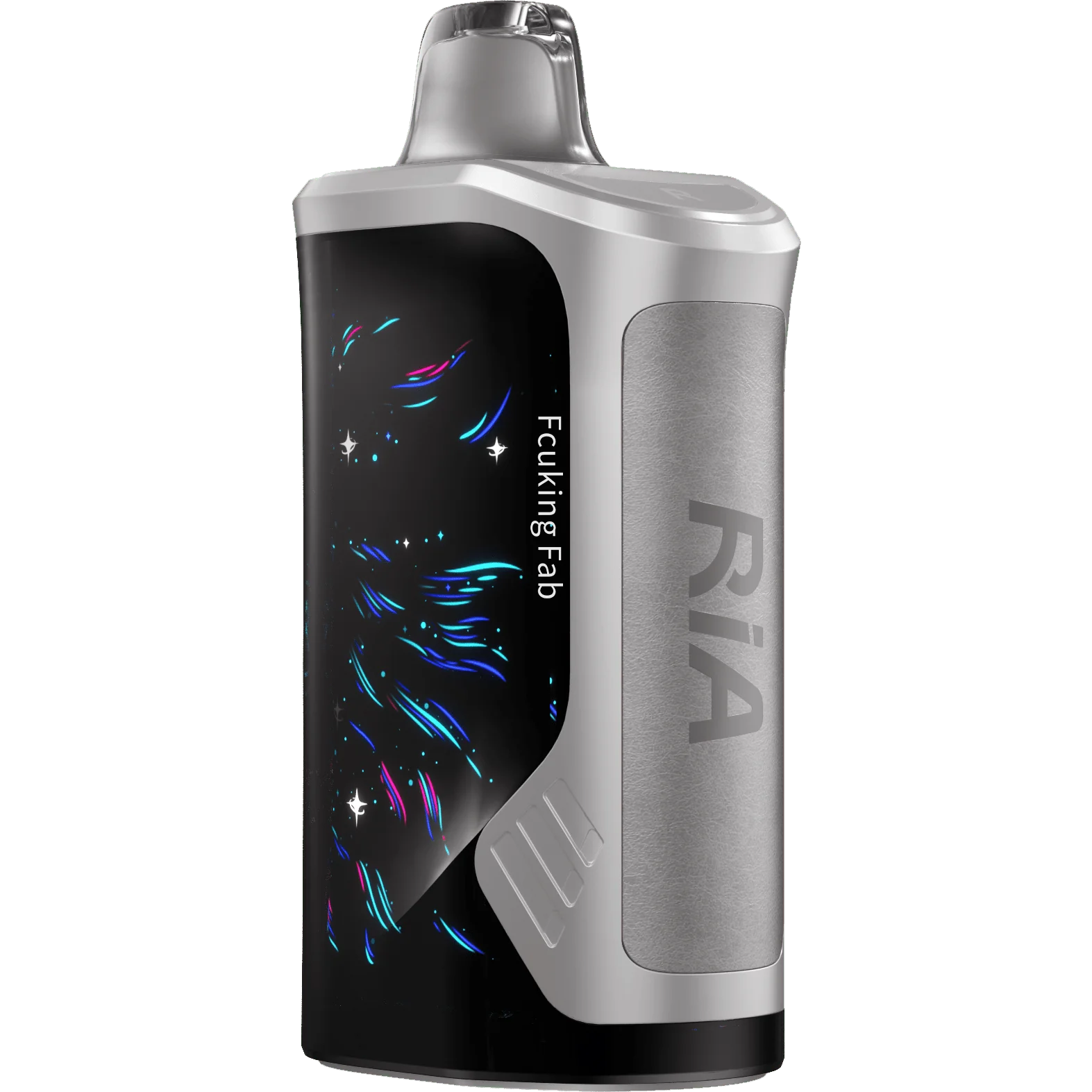 Fcuking Fab RIA NV30K