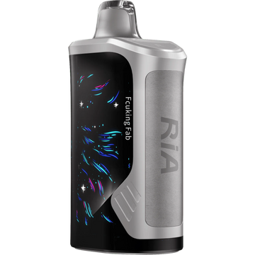 Fcuking Fab RIA NV30K