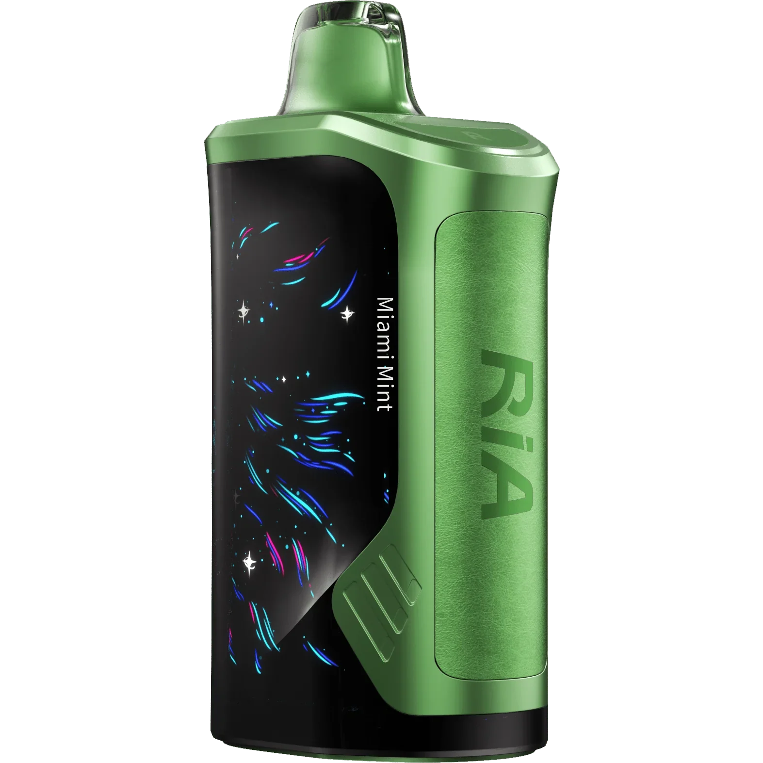 Miami Mint RIA NV30K