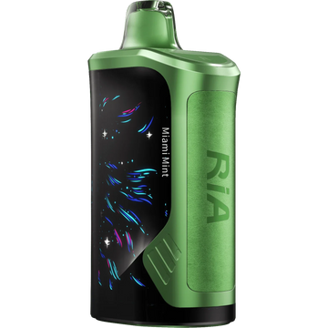 Miami Mint RIA NV30K