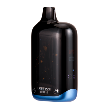 Blue Pina Kiwi LOST VAPE ORION 50K