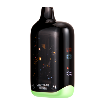 Kiwi Orange LOST VAPE ORION 50K