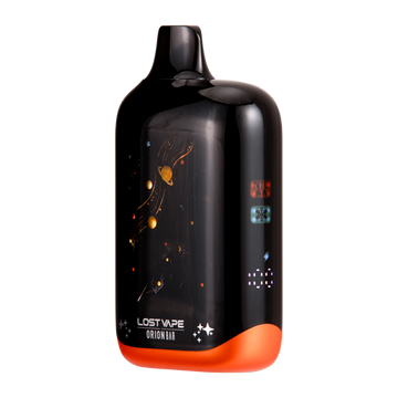 Mango Pop LOST VAPE ORION 50K