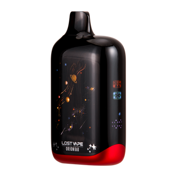 Watermelon Ice LOST VAPE ORION 50K