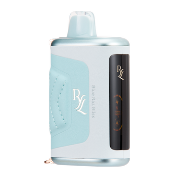 Blue Razz Bliss RAZ RYL 35K