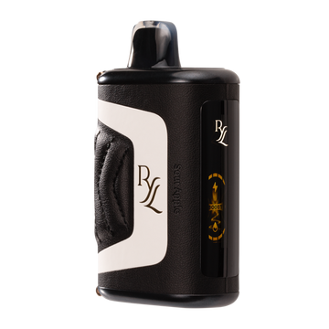 Sour Apple Ice RAZ RYL 35K