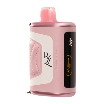 Sour Strawberry RAZ RYL 35K