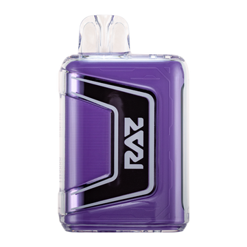 Grape Ice RAZ TN9000