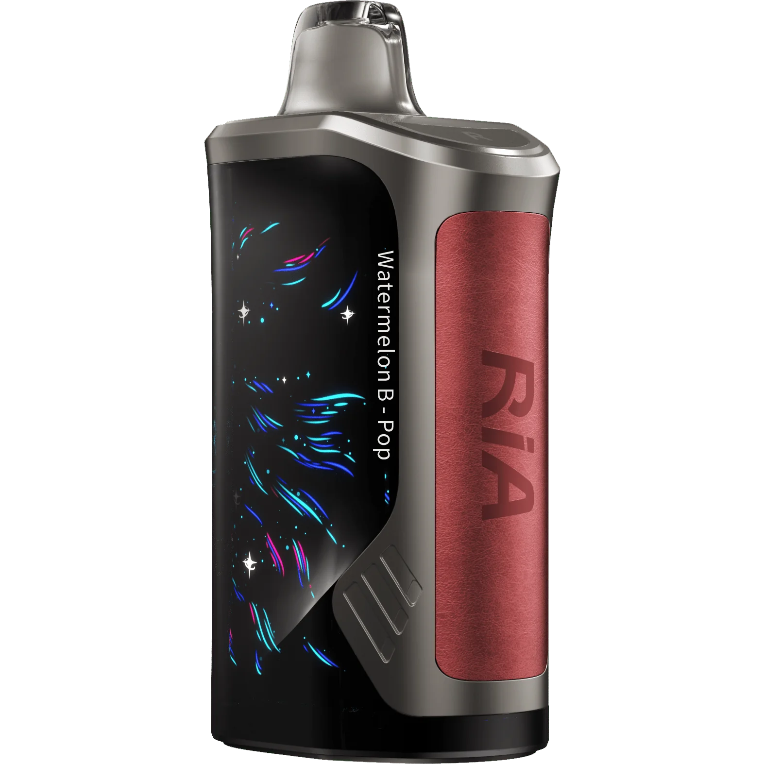 Watermelon B-Burst RIA NV30K