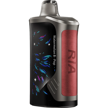 Watermelon B-Burst RIA NV30K