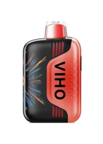 Cola Slurpee VIHO TRX 50K