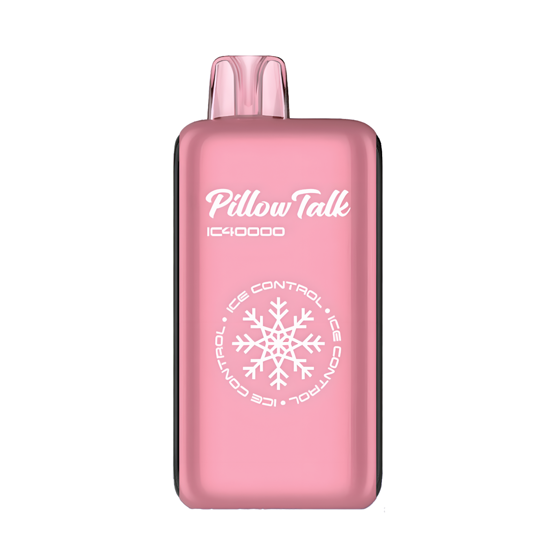 Strawberry Watermelon Candy PILLOW TALK 40K