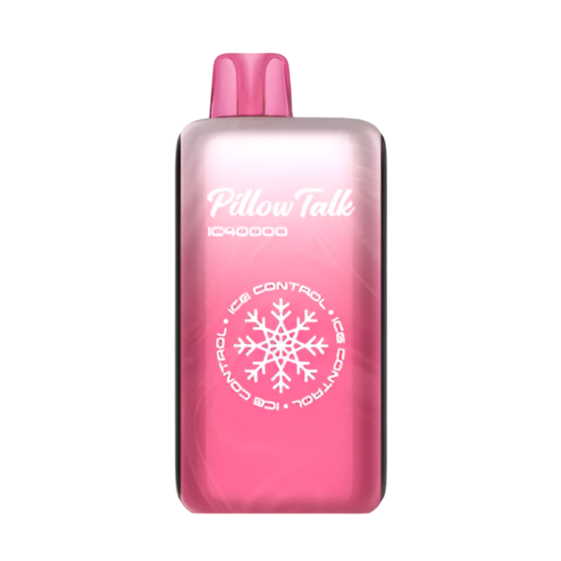 Cherry Lemon PILLOW TALK 40K