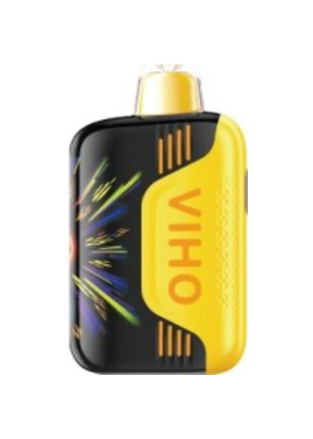Mango Tango VIHO TRX 50K