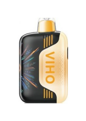 Pina Coco VIHO TRX 50K