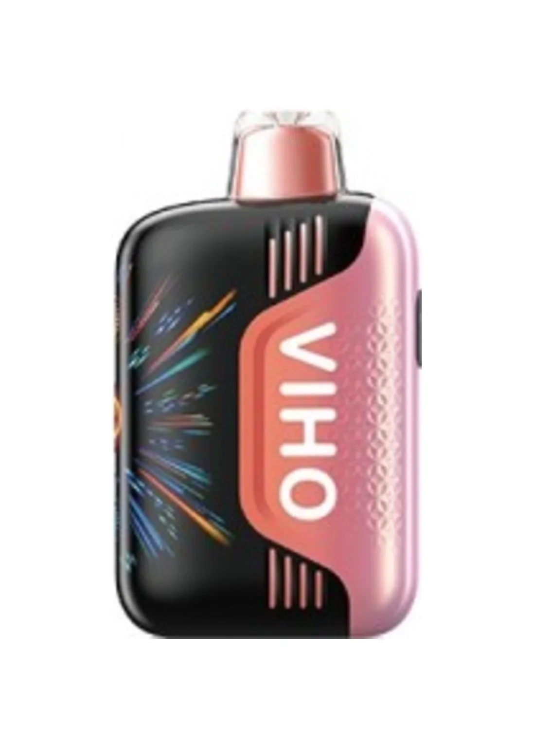 Watermelon Ice VIHO TRX 50K