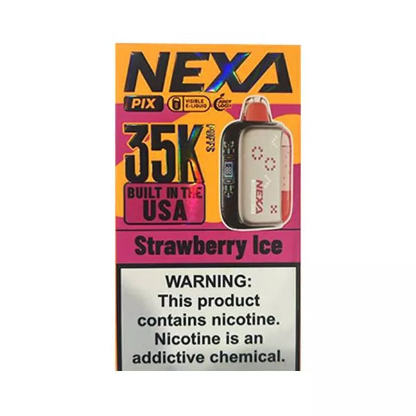 juul pods okc Okay does anywhere I'm oklahoma have THC Juul Pods? main image 1