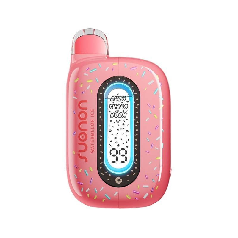 Watermelon Ice SUNON DONETE 50K
